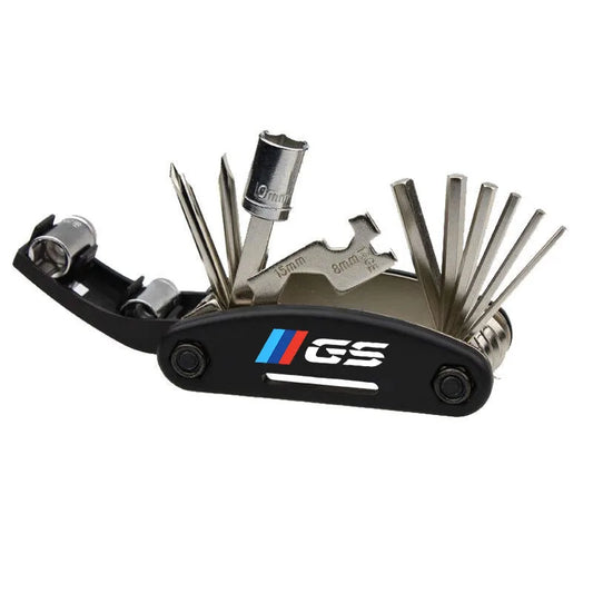 16-in-1 GS Multifunction Repair Tool