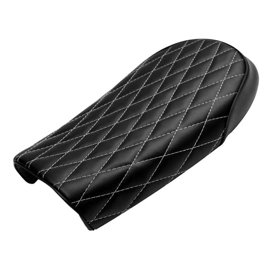 Durable Motorcycle Flat Seat