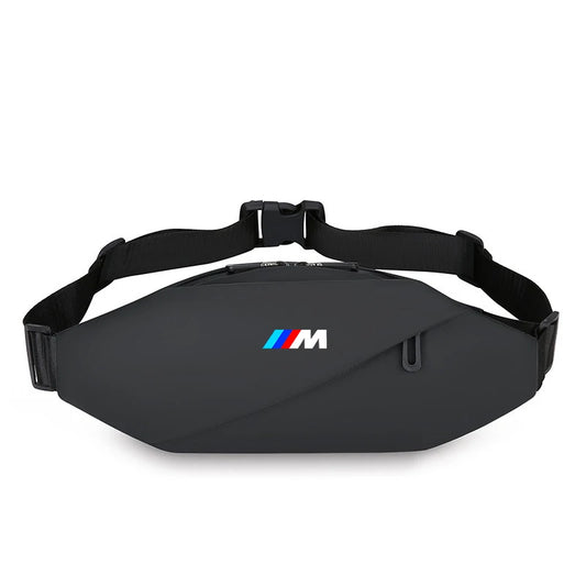 M Performance Fanny Pack