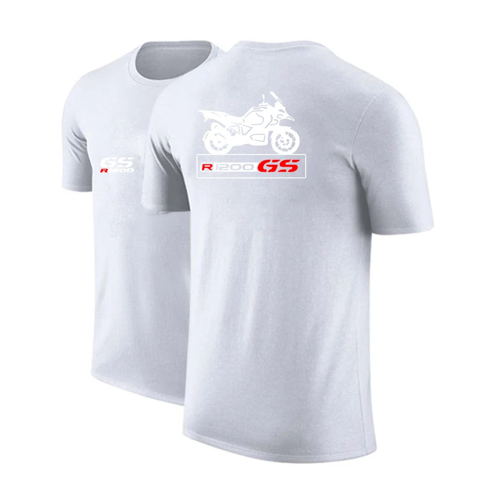GS Models Cotton Shirts