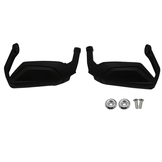 Motorcycle Premium Guards