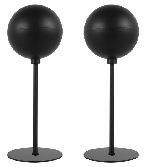 Helmet Stand Desktop Holder