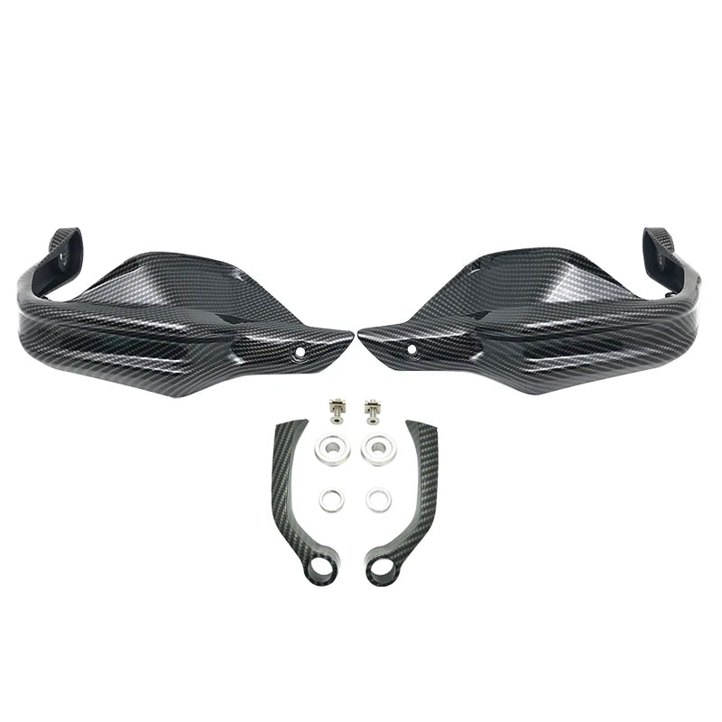 Handguard Protector for GS Adventure