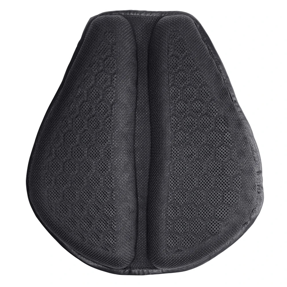 High Elastic Motorcycle Seat Cushion