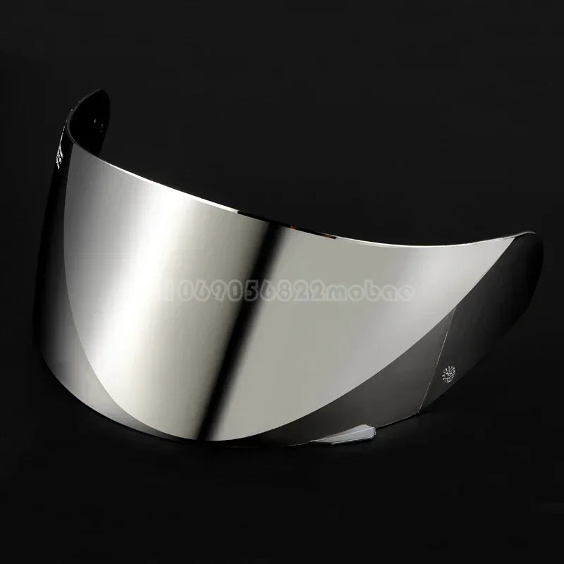 Helmet Visor Suitable