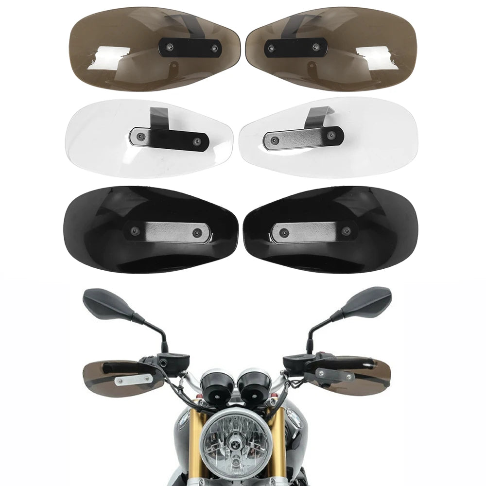 Hand Protector Wind Riding