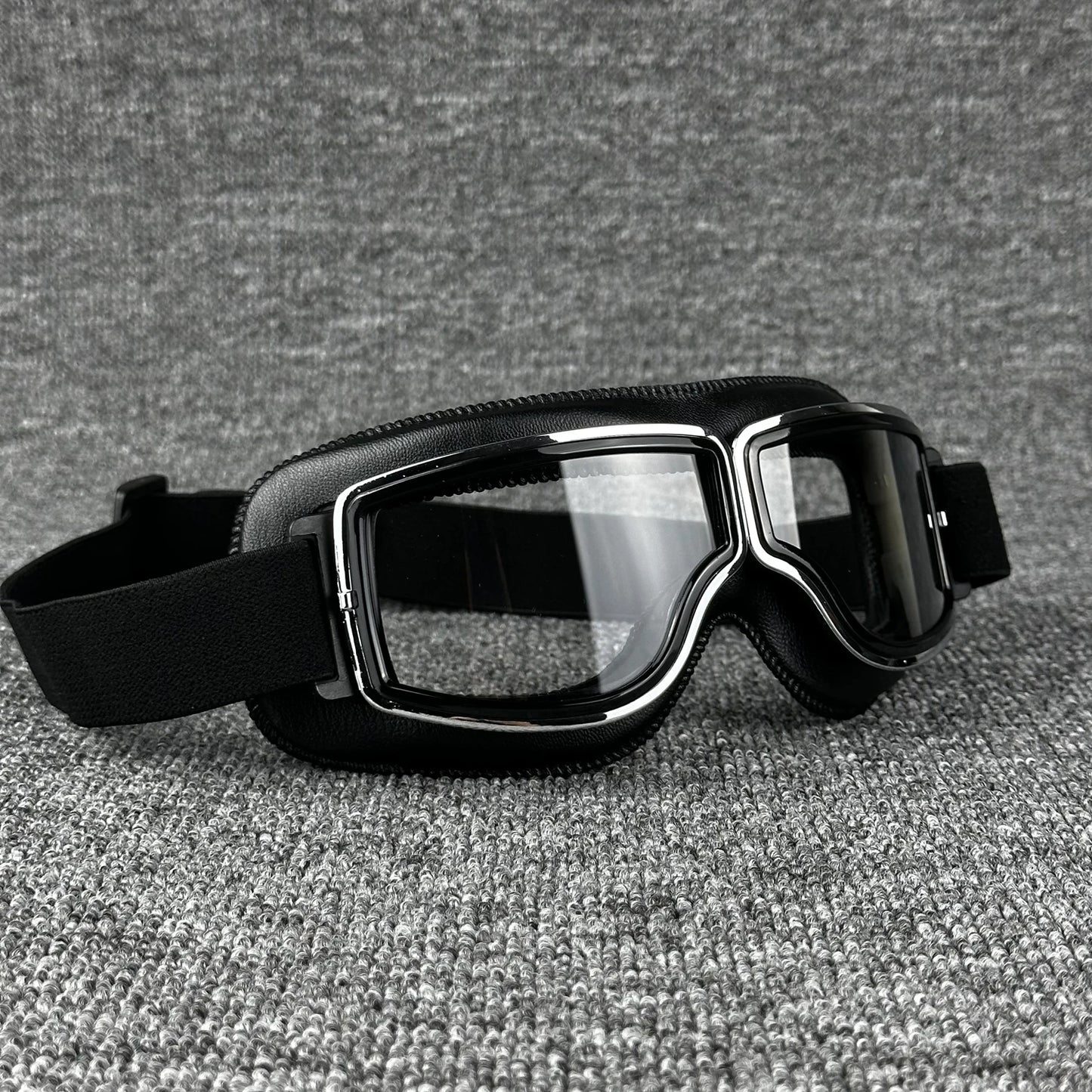 Motorcycle Riding Goggles