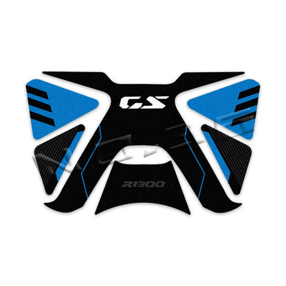 R1300GS Fuel Tank Pad Sticker 