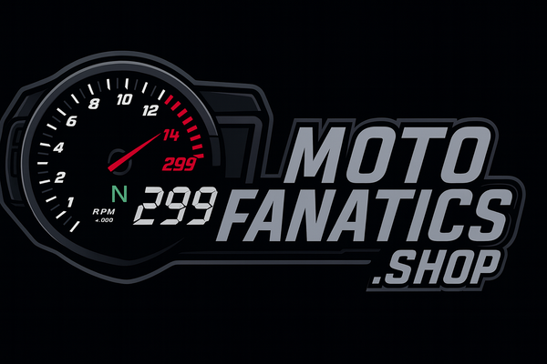 Moto Fanatics