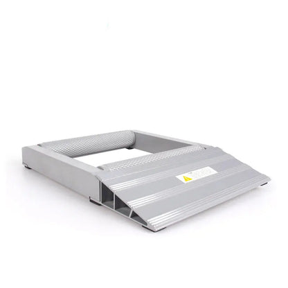 Soporte de limpieza de ruedas de motocicleta