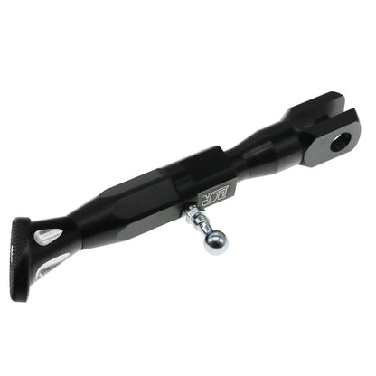 Motorcycle Adjustable Kickstands
