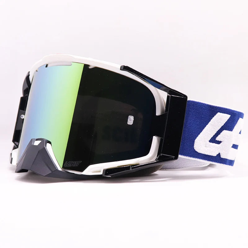 Motocross Off-Road Goggles 