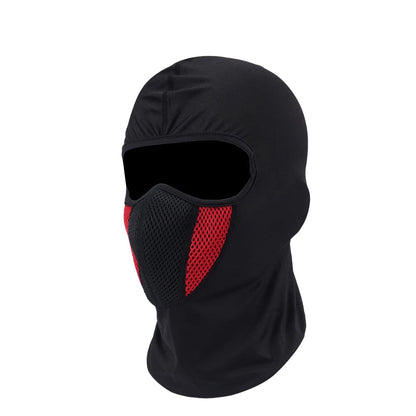 Balaclava Motorcycle Face Mask 