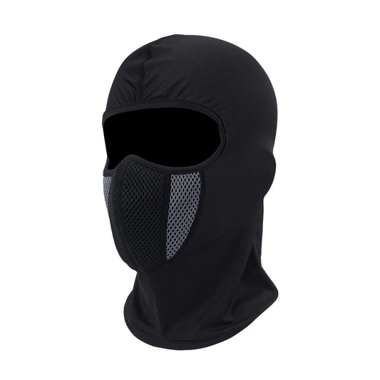 Balaclava Motorcycle Face Mask 