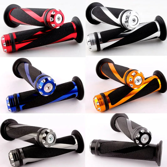 Universal Handlebar Grip