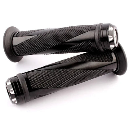 Universal Handlebar Grip