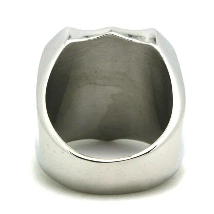 Highway Route 66 Ring 