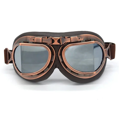 Classic Cruiser Goggles