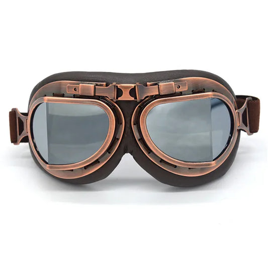 Classic Cruiser Goggles