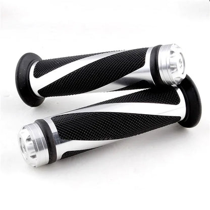 Universal Handlebar Grip