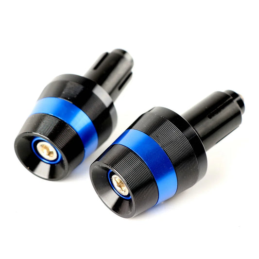 Motorycle -Manillar Sards termina 7/8 '' 22 mm 