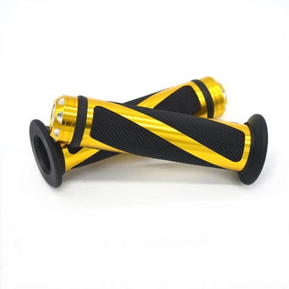 Universal Handlebar Grip