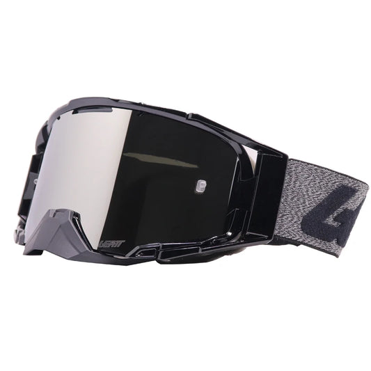 Motocross Off-Road Goggles 
