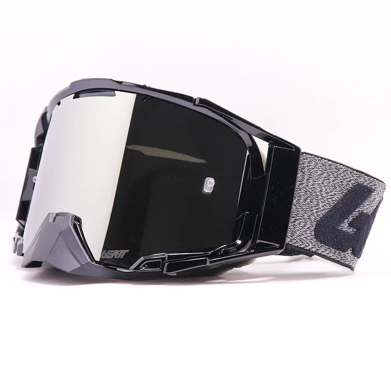 Motocross Off-Road Goggles 