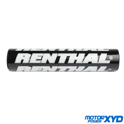 Motorcycle Handlebar Foam Pad – 250mm Crossbar Cushion for Dirt Bikes & ATVs