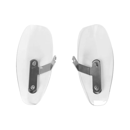 Hand Protector Wind Riding