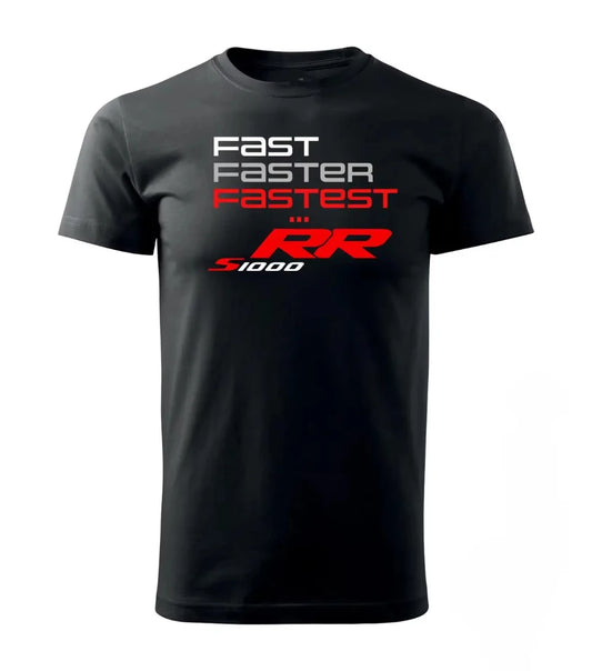 R1200 GS Shirt 