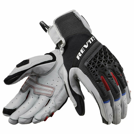 Motorcycle Gloves