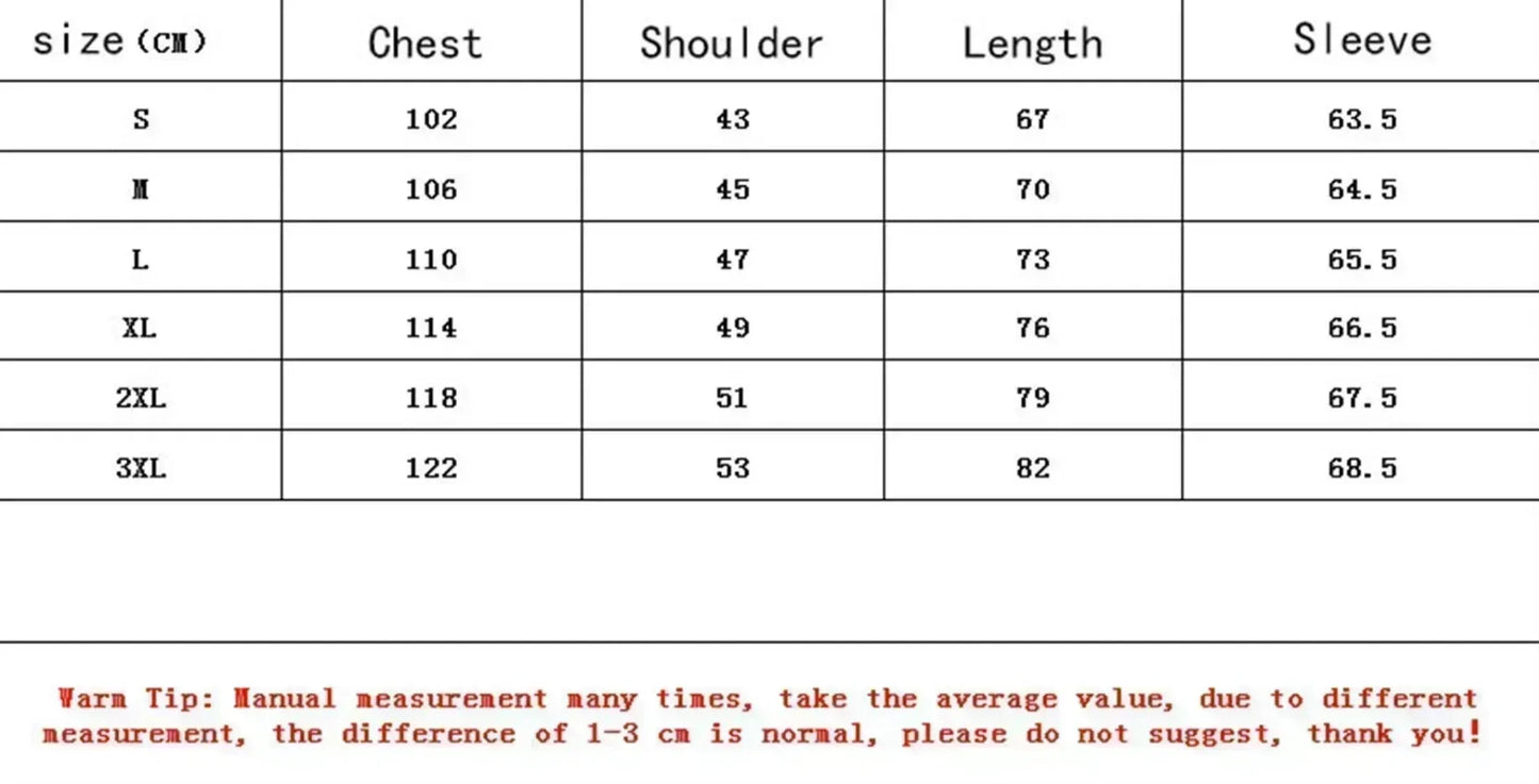 Ride or Die Premium Hoodie 