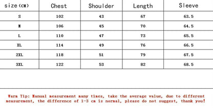 Ride or Die Premium Hoodie 