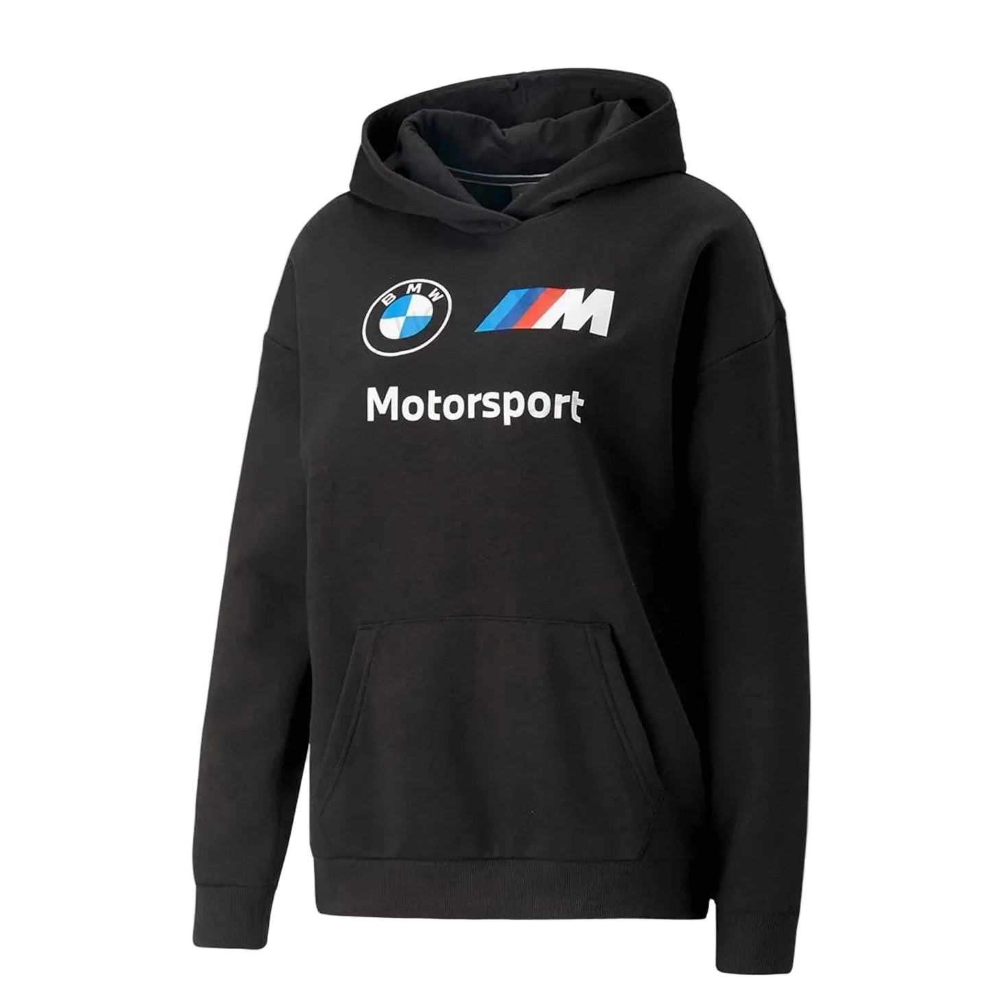 Motorsport Performance Hoodie BW