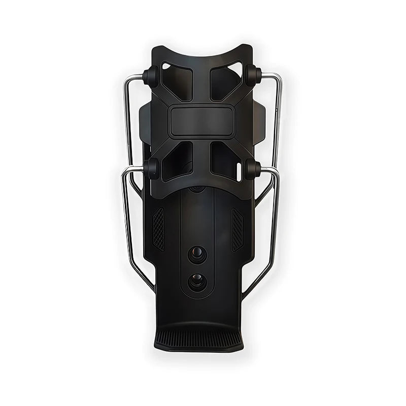 GS Adventure Cup Holder for Motorcycle 