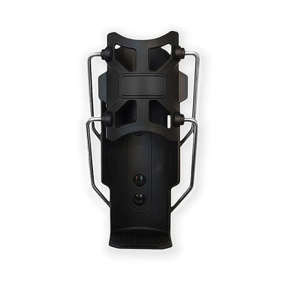 GS Adventure Cup Holder for Motorcycle 