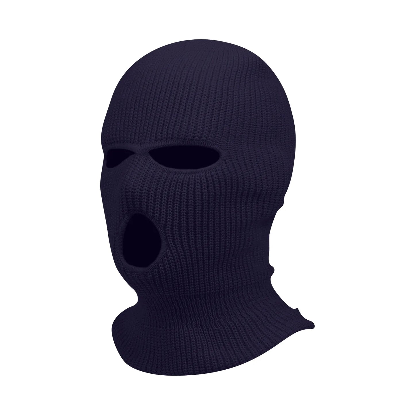 Winter Face Mask for Motorcyclist 