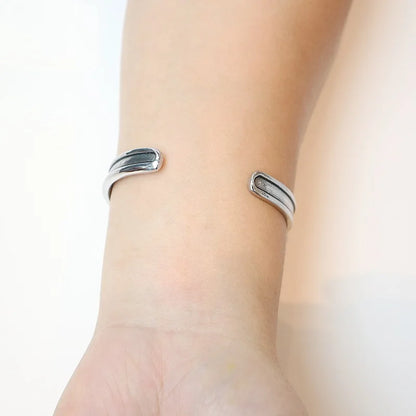 Wrench Bracelet 