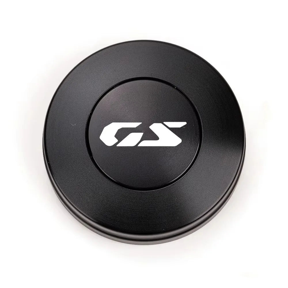 GS Universal End Cap Set