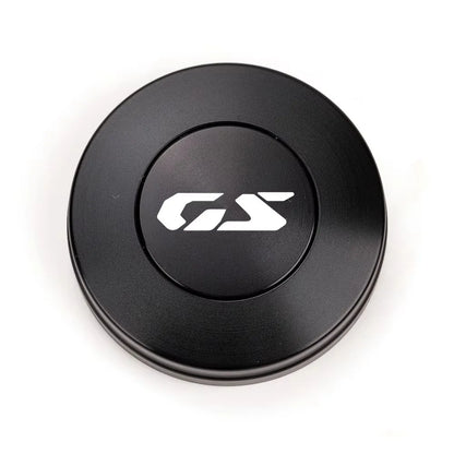 GS Universal End Cap Set