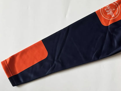 Motocross Team Offroad Jacket