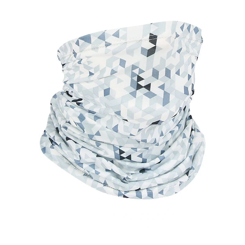 Multi-Functional Bandana Sport 