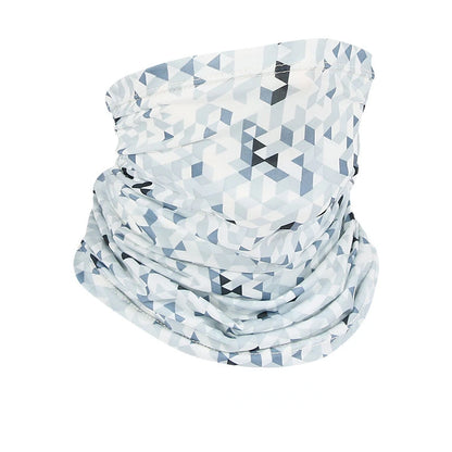 Multi-Functional Bandana Sport 
