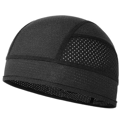 Breathable Helmet Liner Cap