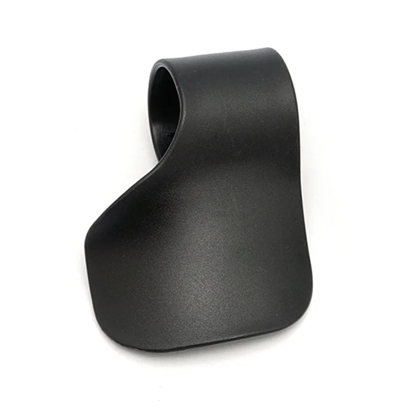 Régulateur de vitesse Accélérateur Assist BW