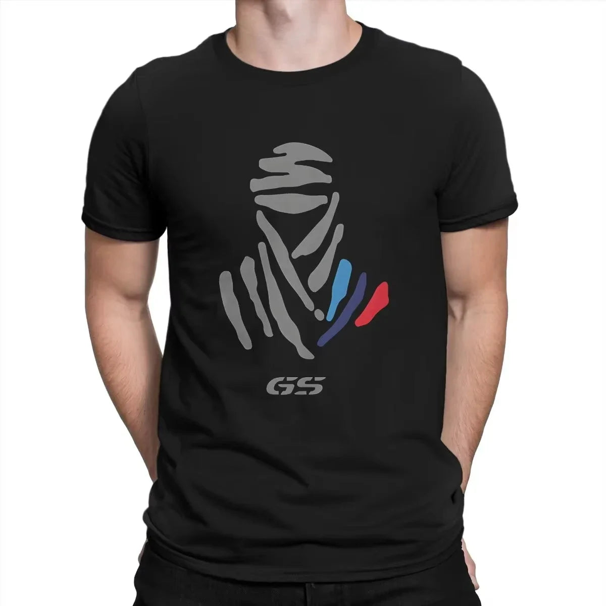 GS T-Shirt Collection
