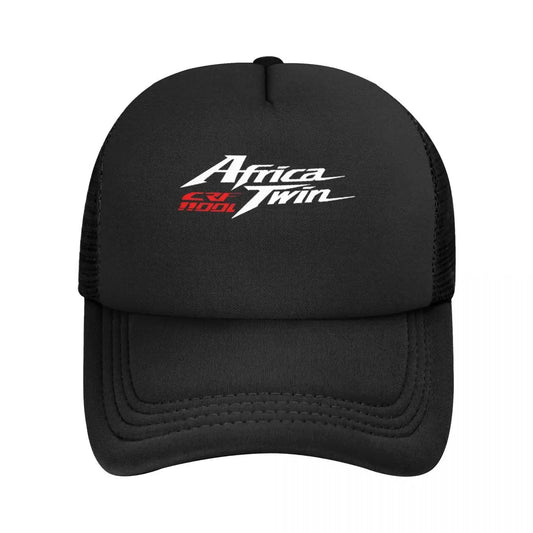 Africa Twin Cap 