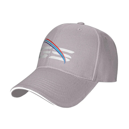 GS Retro Cap 