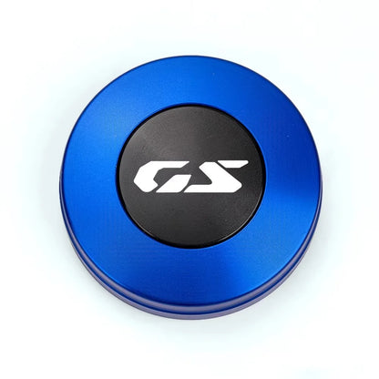 GS Universal End Cap Set